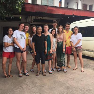 IMG-20190716-WA0014