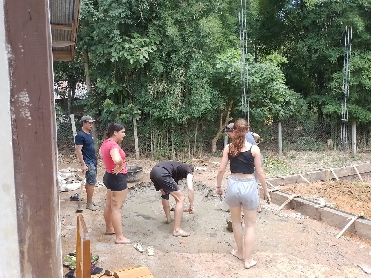 Img 20230710 wa0004