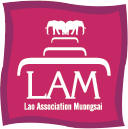 Association LAM